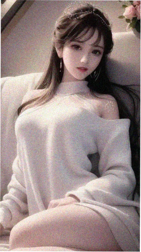 毒枭